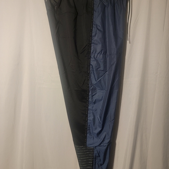 NIKE STORM-FIT RUN DIVISION PHENOM ELITE FLASH  PANTS MEN'S SZ M DD6127 437 - Picture 3 of 8